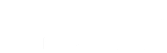 GATCOM - art of human recruiting